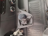  Renault  Megane Renault, _Master '19, Renault Master L2H2 Blue dCi 135 - 3.5 DC Grand Co #12
