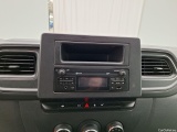  Renault  Megane Renault, _Master '19, Renault Master L2H2 Blue dCi 135 - 3.5 DC Grand Co #13
