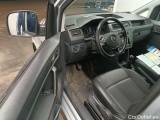  Volkswagen  Caddy Volkswagen  Maxi TGi 1.4 81kW BMT Maxi Van 4d #9