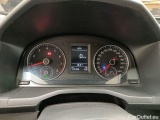  Volkswagen  Caddy Volkswagen  Maxi TGi 1.4 81kW BMT Maxi Van 4d #10