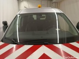  Volkswagen  Caddy Volkswagen  Maxi TGi 1.4 81kW BMT Maxi Van 4d #18