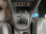  Volkswagen  Caddy Volkswagen  Maxi TGi 1.4 81kW BMT Maxi Van 4d #22