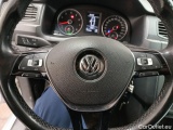  Volkswagen  Caddy Volkswagen  Maxi TGi 1.4 81kW BMT Maxi Van 4d #20