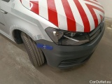  Volkswagen  Caddy Volkswagen  Maxi TGi 1.4 81kW BMT Maxi Van 4d #24