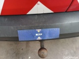  Volkswagen  Caddy Volkswagen  Maxi TGi 1.4 81kW BMT Maxi Van 4d #29
