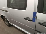  Volkswagen  Caddy Volkswagen  Maxi TGi 1.4 81kW BMT Maxi Van 4d #30