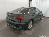  Audi  A3 Audi  Berline 2.0 TDi 30 85kW S tronic Adv. Bus. Ed. 4d #2