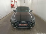  Audi  A3 Audi  Berline 2.0 TDi 30 85kW S tronic Adv. Bus. Ed. 4d #5