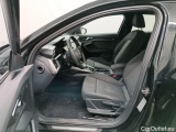  Audi  A3 Audi  Berline 2.0 TDi 30 85kW S tronic Adv. Bus. Ed. 4d #3