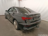  Audi  A3 Audi  Berline 2.0 TDi 30 85kW S tronic Adv. Bus. Ed. 4d #7