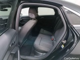  Audi  A3 Audi  Berline 2.0 TDi 30 85kW S tronic Adv. Bus. Ed. 4d #10