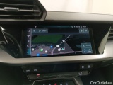  Audi  A3 Audi  Berline 2.0 TDi 30 85kW S tronic Adv. Bus. Ed. 4d #13