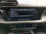  Audi  A3 Audi  Berline 2.0 TDi 30 85kW S tronic Adv. Bus. Ed. 4d #14