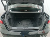  Audi  A3 Audi  Berline 2.0 TDi 30 85kW S tronic Adv. Bus. Ed. 4d #15