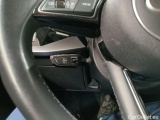  Audi  A3 Audi  Berline 2.0 TDi 30 85kW S tronic Adv. Bus. Ed. 4d #24