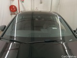  Audi  A3 Audi  Berline 2.0 TDi 30 85kW S tronic Adv. Bus. Ed. 4d #19