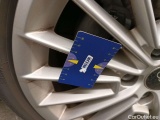  Audi  A3 Audi  Berline 2.0 TDi 30 85kW S tronic Adv. Bus. Ed. 4d #22