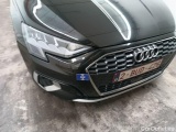  Audi  A3 Audi  Berline 2.0 TDi 30 85kW S tronic Adv. Bus. Ed. 4d #28