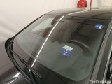  Audi  A3 Audi  Berline 2.0 TDi 30 85kW S tronic Adv. Bus. Ed. 4d #34