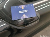  Audi  A3 Audi  Berline 2.0 TDi 30 85kW S tronic Adv. Bus. Ed. 4d #37