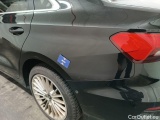  Audi  A3 Audi  Berline 2.0 TDi 30 85kW S tronic Adv. Bus. Ed. 4d #46