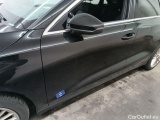  Audi  A3 Audi  Berline 2.0 TDi 30 85kW S tronic Adv. Bus. Ed. 4d #38