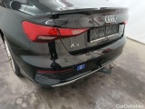  Audi  A3 Audi  Berline 2.0 TDi 30 85kW S tronic Adv. Bus. Ed. 4d #50