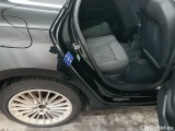  Audi  A3 Audi  Berline 2.0 TDi 30 85kW S tronic Adv. Bus. Ed. 4d #57
