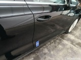  Audi  A3 Audi  Berline 2.0 TDi 30 85kW S tronic Adv. Bus. Ed. 4d #61