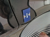 Audi  A3 Audi  Berline 2.0 TDi 30 85kW S tronic Adv. Bus. Ed. 4d #62