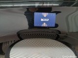  Audi  A3 Audi  Berline 2.0 TDi 30 85kW S tronic Adv. Bus. Ed. 4d #65