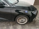  Audi  A3 Audi  Berline 2.0 TDi 30 85kW S tronic Adv. Bus. Ed. 4d #64
