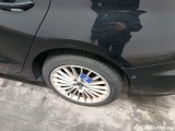  Audi  A3 Audi  Berline 2.0 TDi 30 85kW S tronic Adv. Bus. Ed. 4d #67