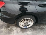 Audi  A3 Audi  Berline 2.0 TDi 30 85kW S tronic Adv. Bus. Ed. 4d #70
