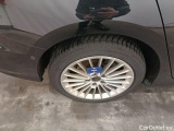  Audi  A3 Audi  Berline 2.0 TDi 30 85kW S tronic Adv. Bus. Ed. 4d #73