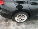  Audi  A3 Audi  Berline 2.0 TDi 30 85kW S tronic Adv. Bus. Ed. 4d #75