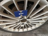 Audi  A3 Audi  Berline 2.0 TDi 30 85kW S tronic Adv. Bus. Ed. 4d #74