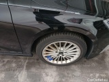  Audi  A3 Audi  Berline 2.0 TDi 30 85kW S tronic Adv. Bus. Ed. 4d #77