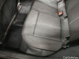  Audi  A3 Audi  Berline 2.0 TDi 30 85kW S tronic Adv. Bus. Ed. 4d #87