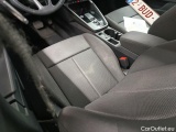  Audi  A3 Audi  Berline 2.0 TDi 30 85kW S tronic Adv. Bus. Ed. 4d #89