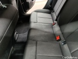  Audi  A3 Audi  Berline 2.0 TDi 30 85kW S tronic Adv. Bus. Ed. 4d #88