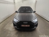  Audi  A3 Audi  Sportback 2.0 35 TDi 110kW S tron. S Line Bus. Ed. 5d #5