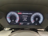  Audi  A3 Audi  Sportback 2.0 35 TDi 110kW S tron. S Line Bus. Ed. 5d #6