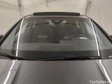  Audi  A3 Audi  Sportback 2.0 35 TDi 110kW S tron. S Line Bus. Ed. 5d #19