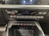  Audi  A3 Audi  Sportback 2.0 35 TDi 110kW S tron. S Line Bus. Ed. 5d #24