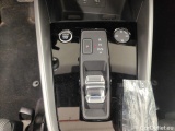  Audi  A3 Audi  Sportback 2.0 35 TDi 110kW S tron. S Line Bus. Ed. 5d #23