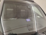  Audi  A3 Audi  Sportback 2.0 35 TDi 110kW S tron. S Line Bus. Ed. 5d #29