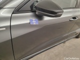  Audi  A3 Audi  Sportback 2.0 35 TDi 110kW S tron. S Line Bus. Ed. 5d #31