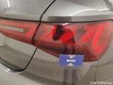  Audi  A3 Audi  Sportback 2.0 35 TDi 110kW S tron. S Line Bus. Ed. 5d #39