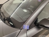  Audi  A3 Audi  Sportback 2.0 35 TDi 110kW S tron. S Line Bus. Ed. 5d #37